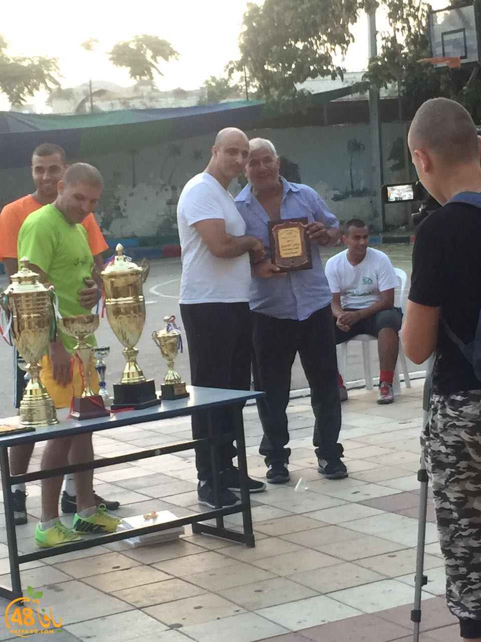 hoda dwry aj (12).jpg